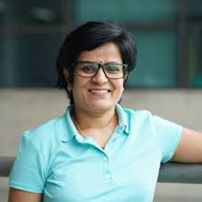 Vandana